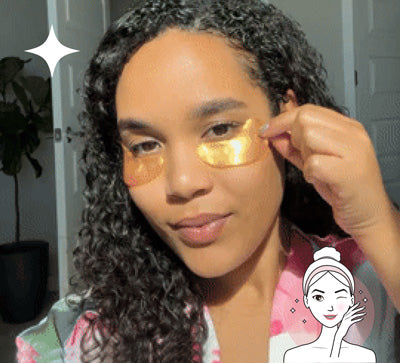 Glow