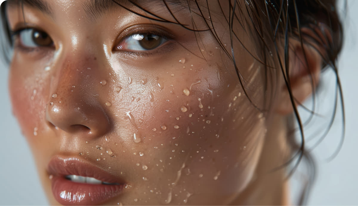 Hyaluronic Acid
