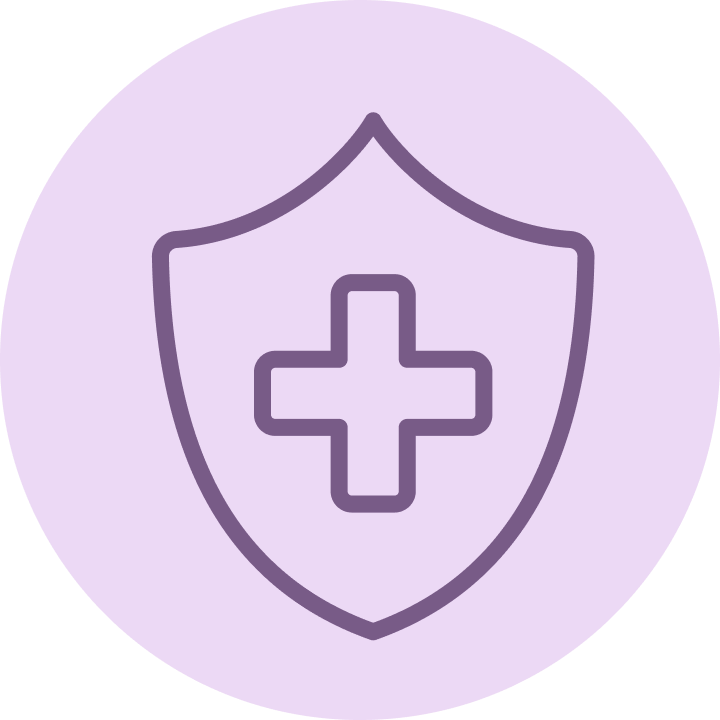 Antimicrobial