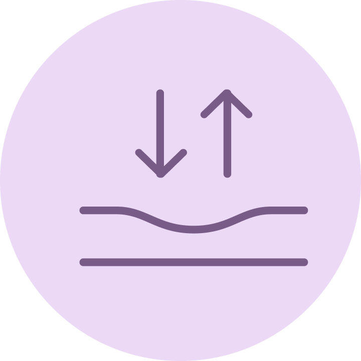 Skin Elasticity