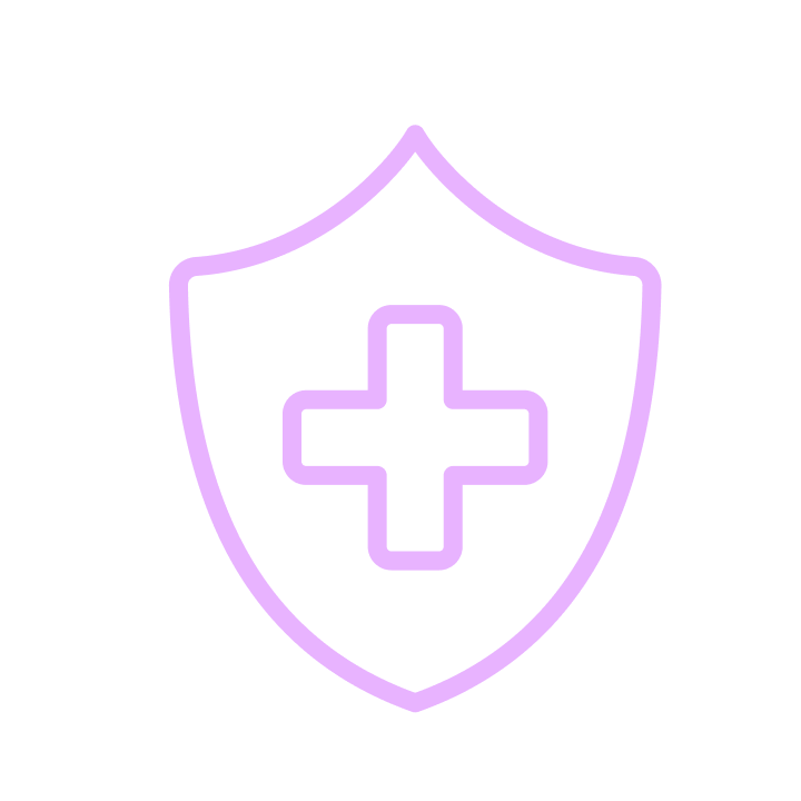 Antimicrobial