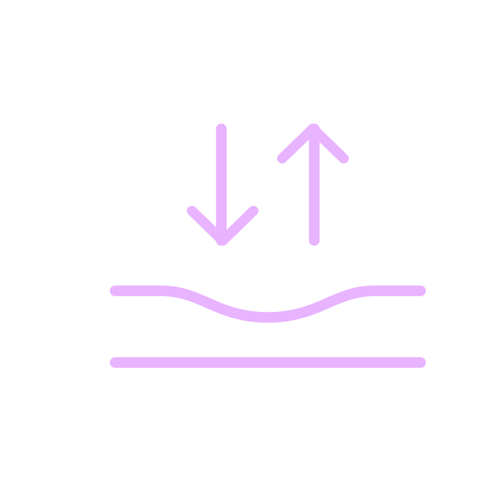 Skin Elasticity