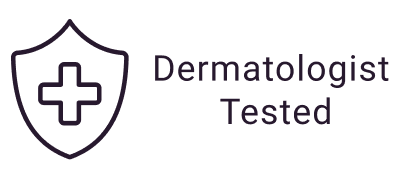 Dermatologist tested