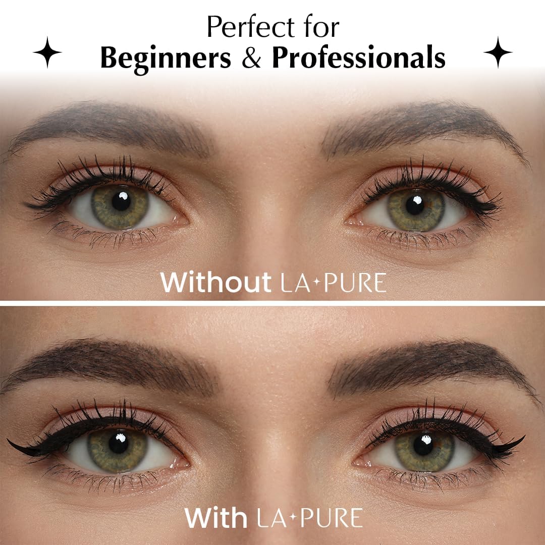 Before and after