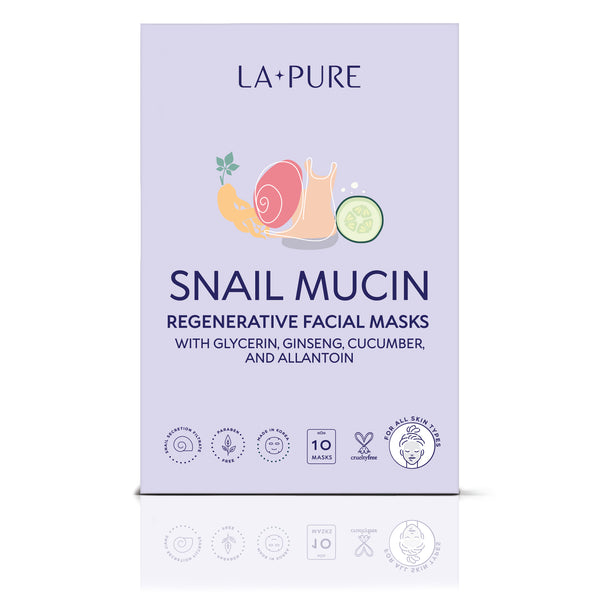 LP-Snail-Mucin-Box_grande.jpg?