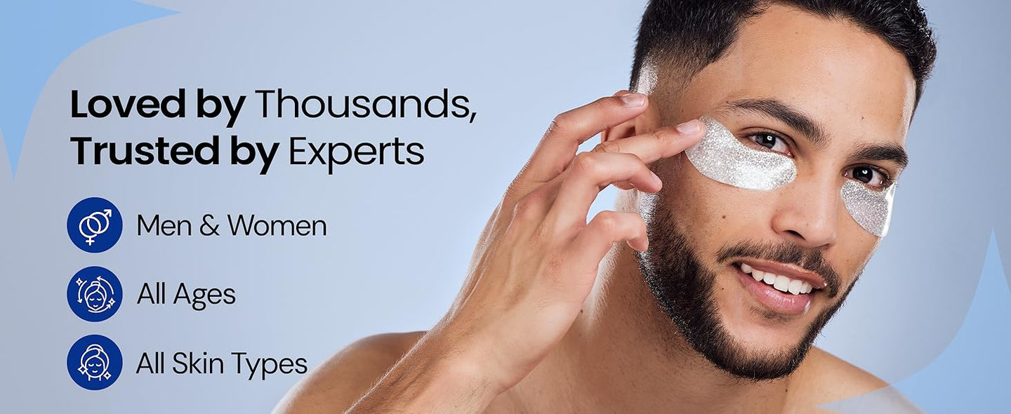 Loved by Thousands, Trusted by Experts