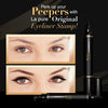 Original Eyeliner Stamp by LA PURE (2 Pens) - 2 double-sided pens (10mm Original)