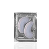 LA PURE Luxury Collagen Eye Masks with Hyaluronic Acid